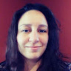 Meet your Posher, Renee